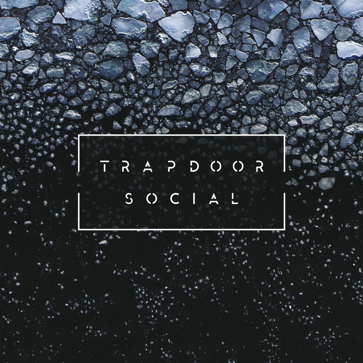 Album cover of Tiger