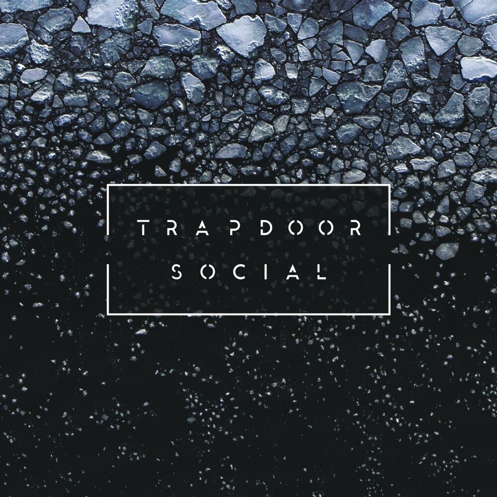Picture of Trapdoor Social