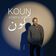Koun