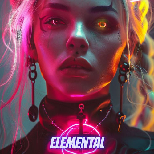 Elemental