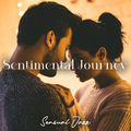 Sentimental Journey