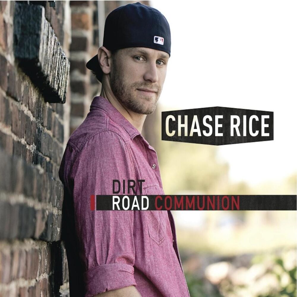 Picture of Dirt Road Communion