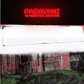 PARAVANI