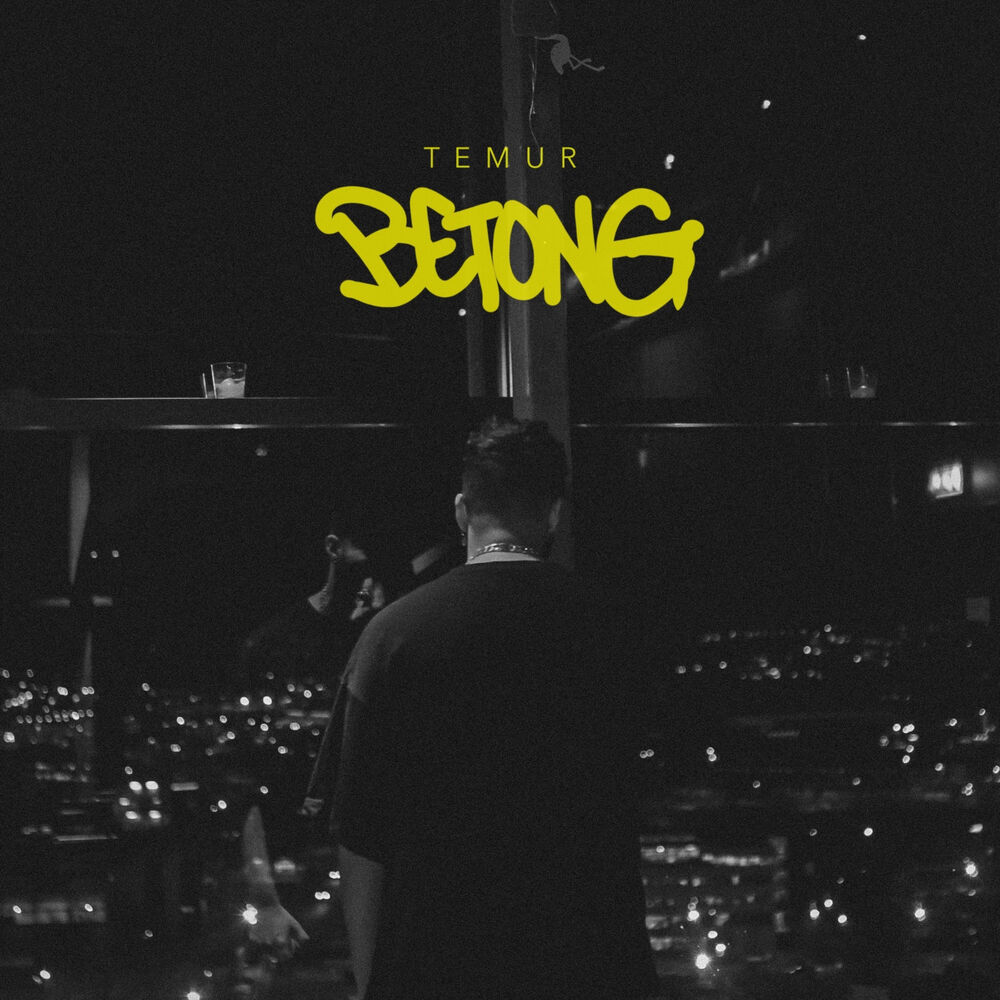 Picture of Betong