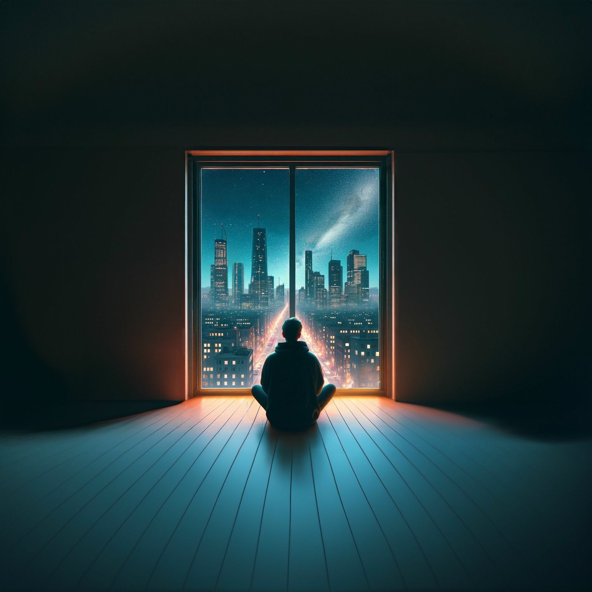 Album cover of À mes démons