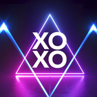 XOXO - XOXO | Deezer