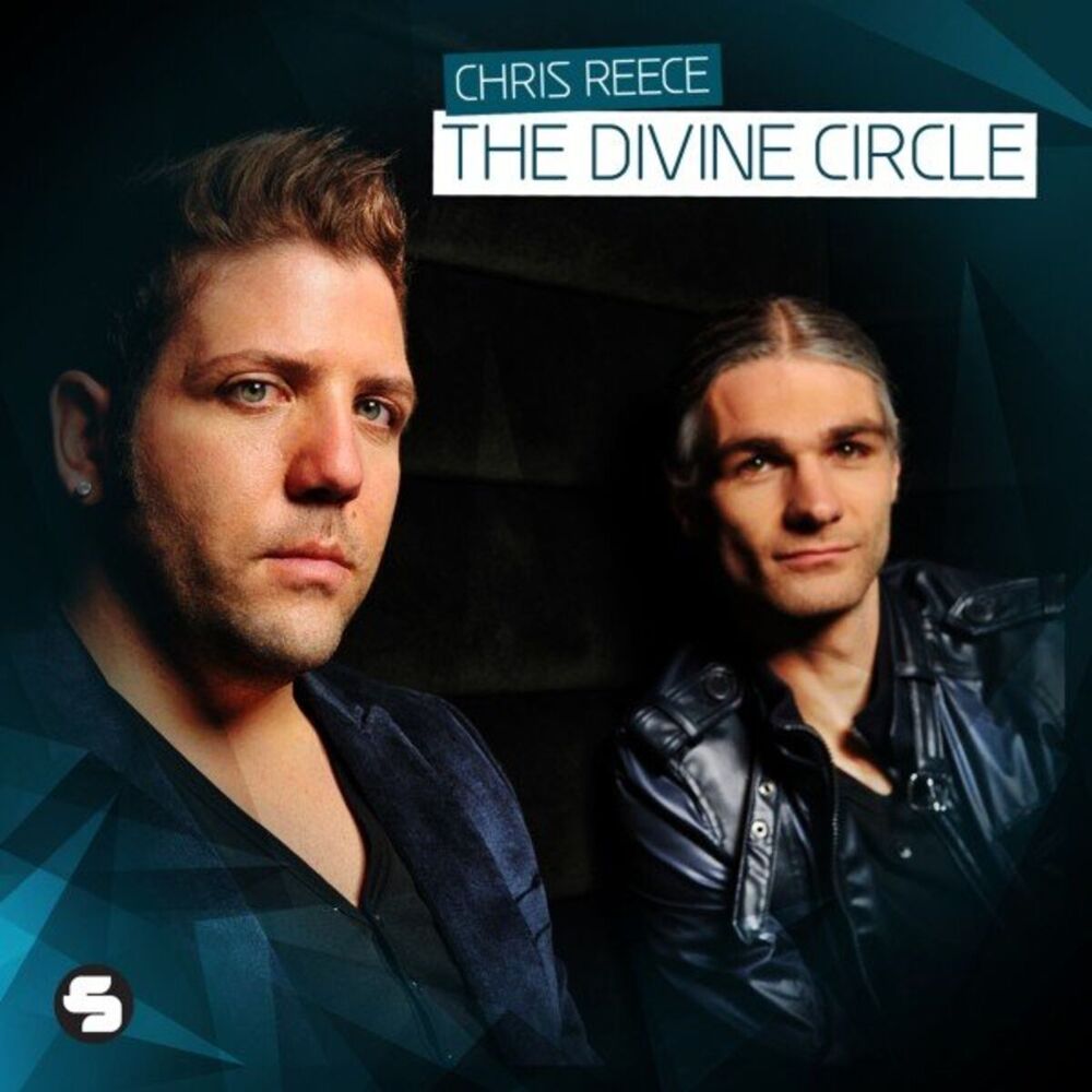 Picture of The Divine Circle