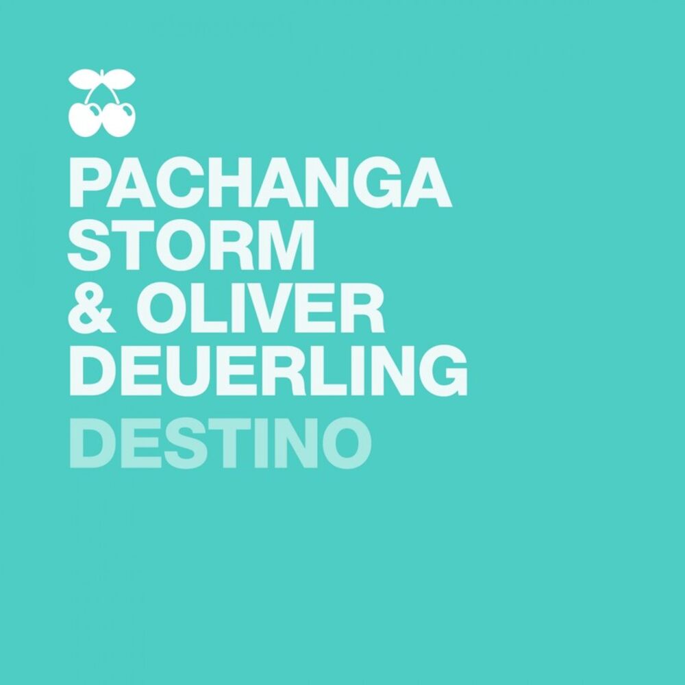 Picture of Destino
