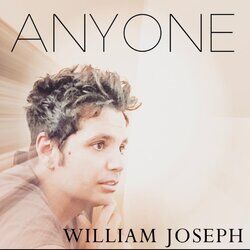 Cover of Anyone