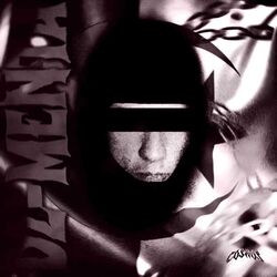 dZ-MENTA