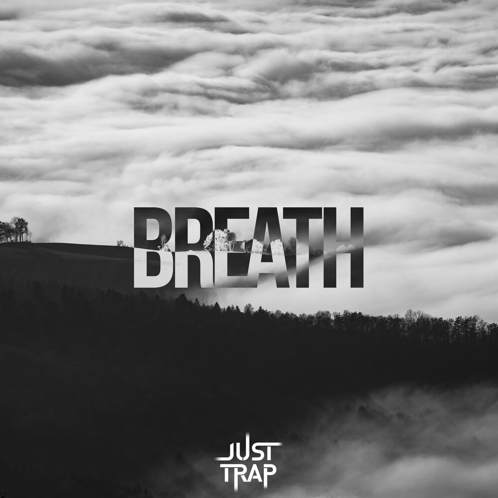 Picture of Breath