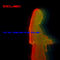 Long Distance Lover by Neil Halstead album cover