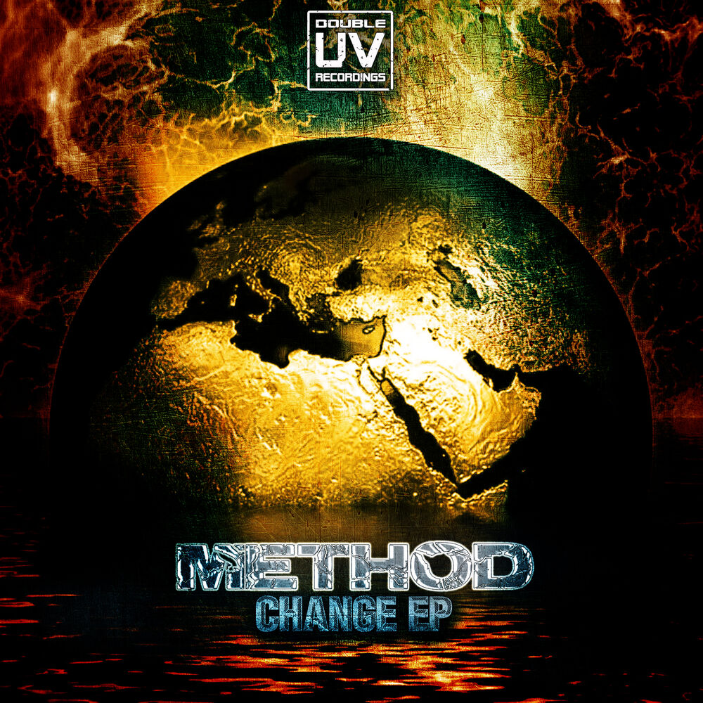 Picture of Change