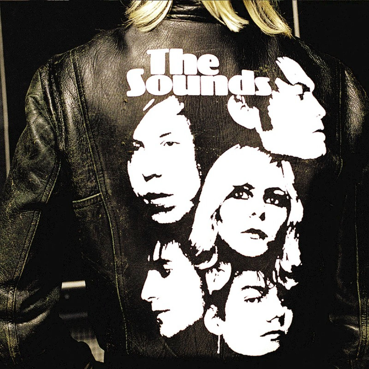 Album cover of Mine for Life