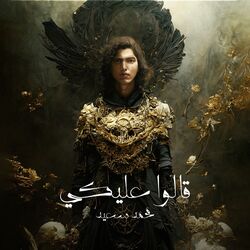 music cover