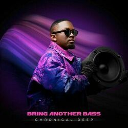 Cover of Bring Another Bass