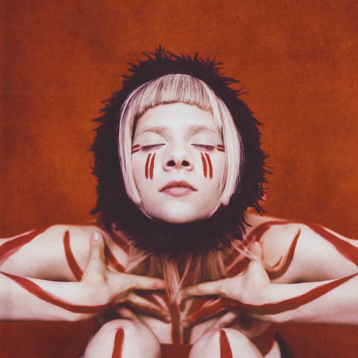 Album cover of Queendom