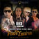 Vente Encima (feat. Anonimus, Bryant Myers & Noriel)