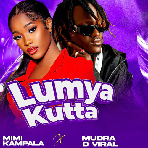 Lumya Kutta