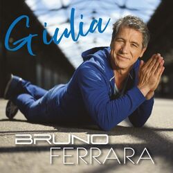 Cover of Giulia