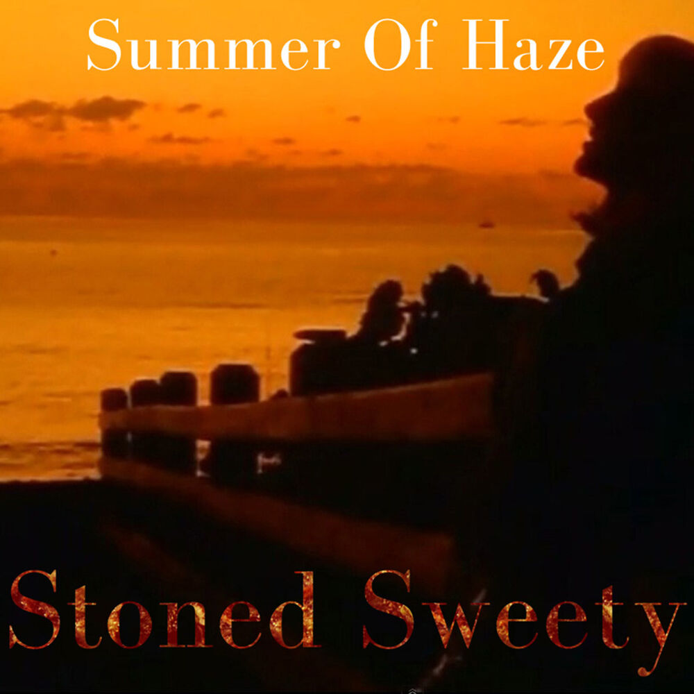 Picture of Stoned Sweety