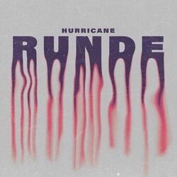 Runde (Acoustic)