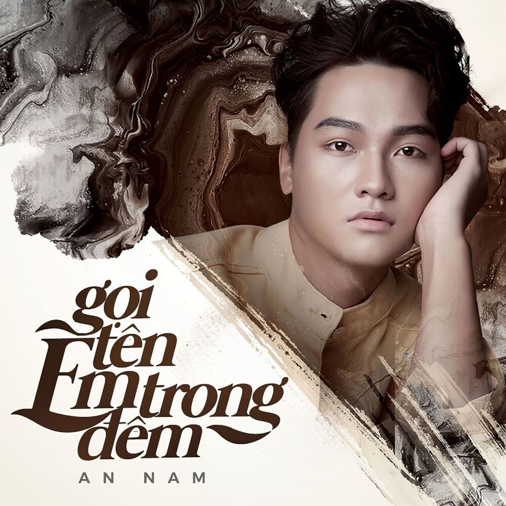 Picture of Gọi Tên Em Trong Đêm