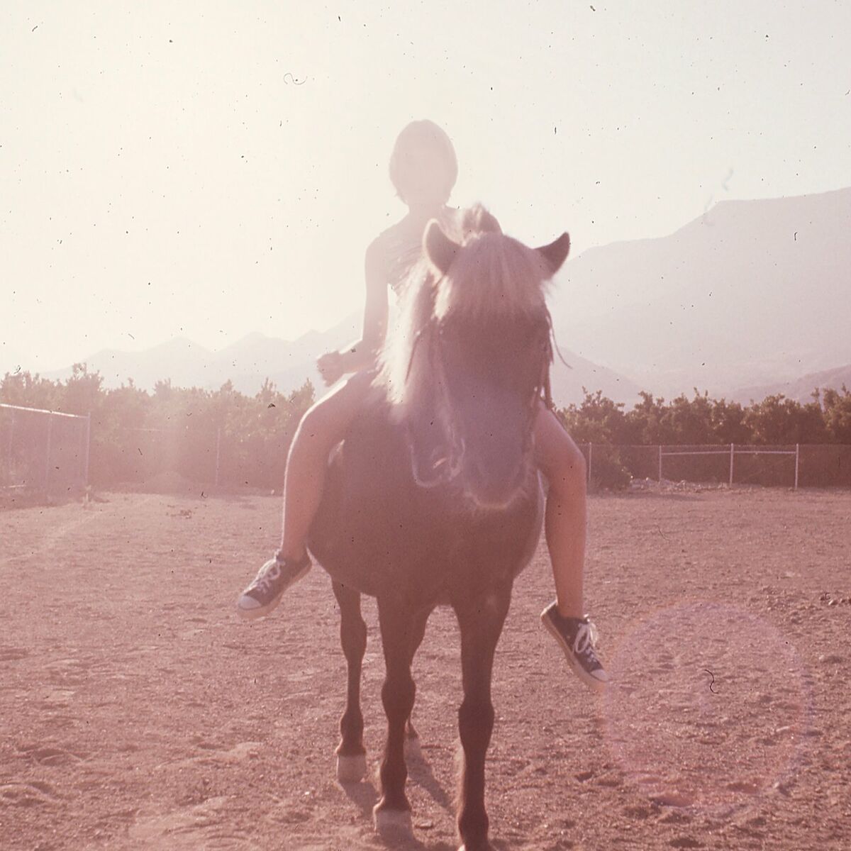 Album cover of Close Your Eyes