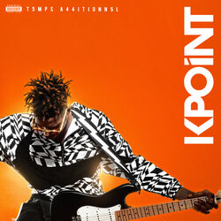 Cover of Temps additionnel