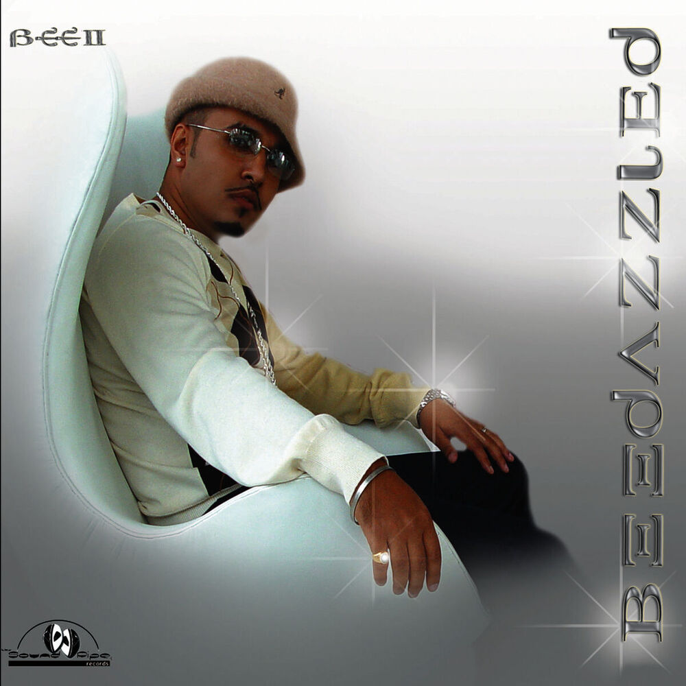 Picture of Beedazzled