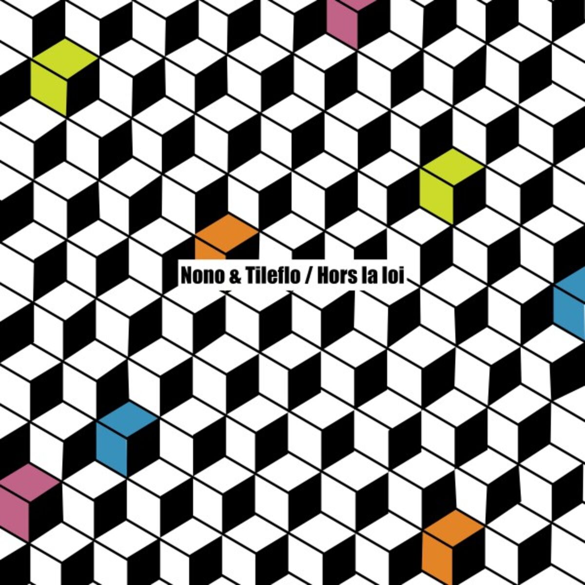 Nono | Jpop Wiki | Fandom