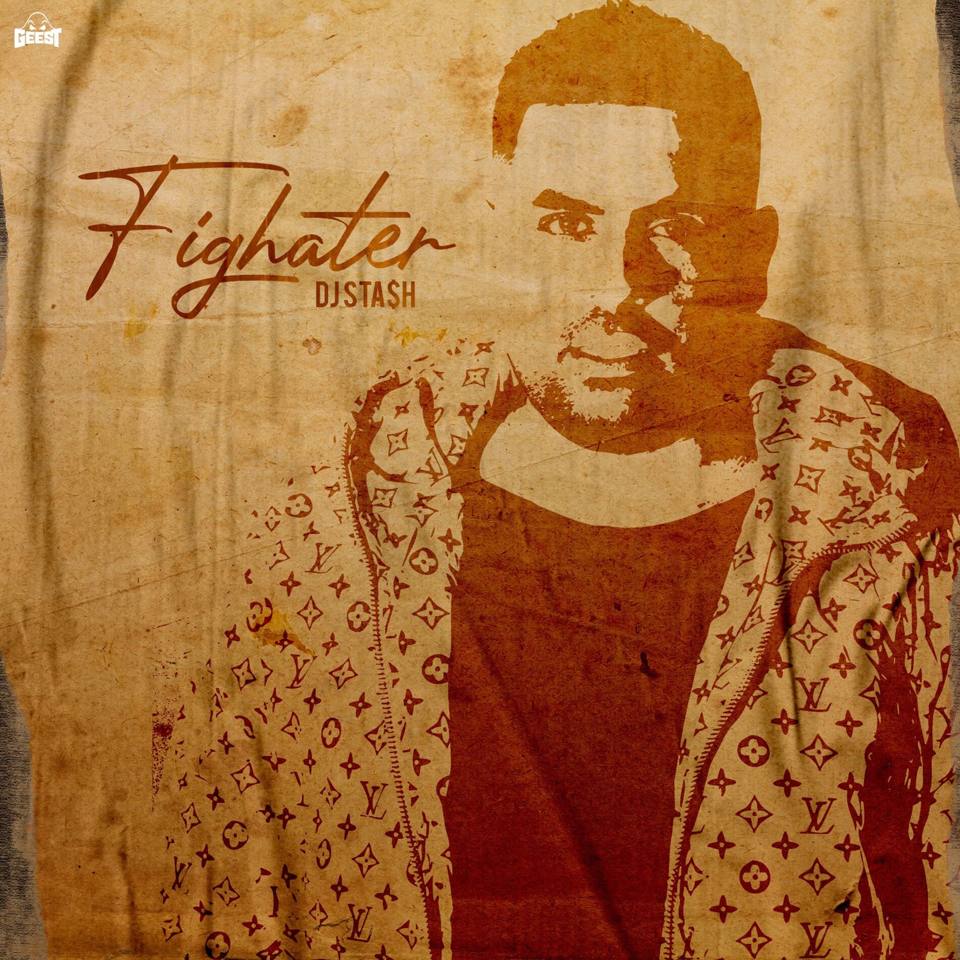 Album cover of Zin Ariffi
