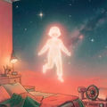 birth of light