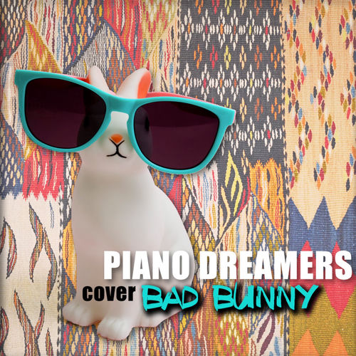 Solita - Instrumental by Piano Dreamers - 138 BPM
