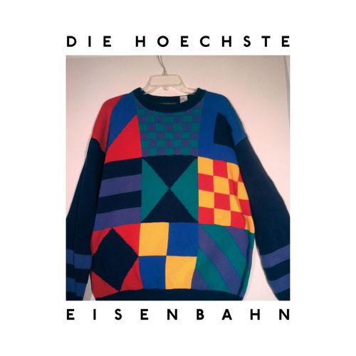 Was machst du dann?