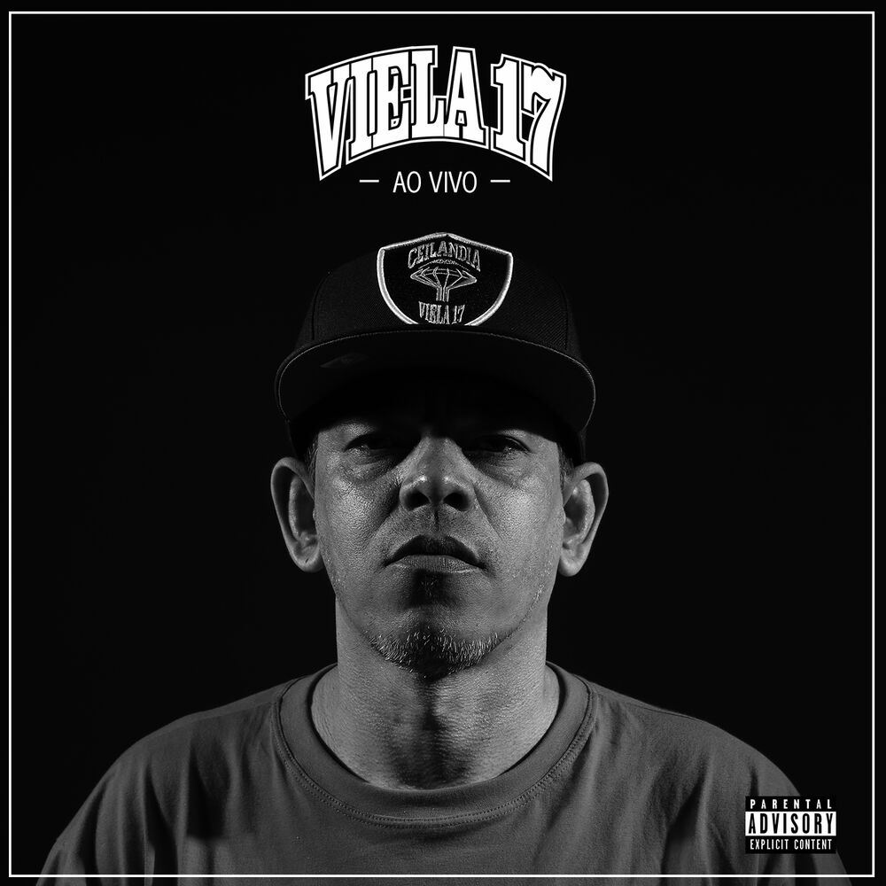 Picture of Viela 17 (Ao Vivo)