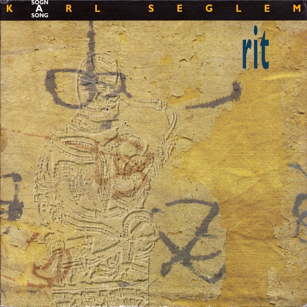 Picture of Rit