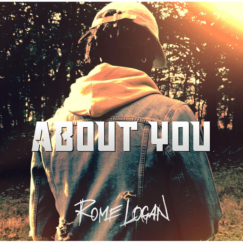 Picture of About You