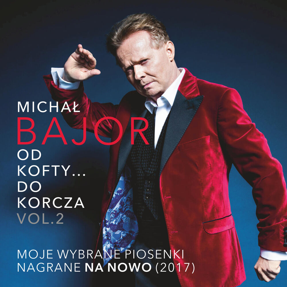 Picture of Od Kofty... Do Korcza Vol. 2