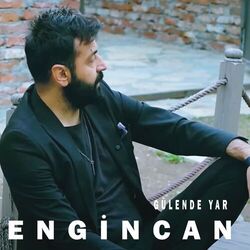 Cover of Gülende Yar