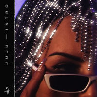 Juju - Intro | Deezer