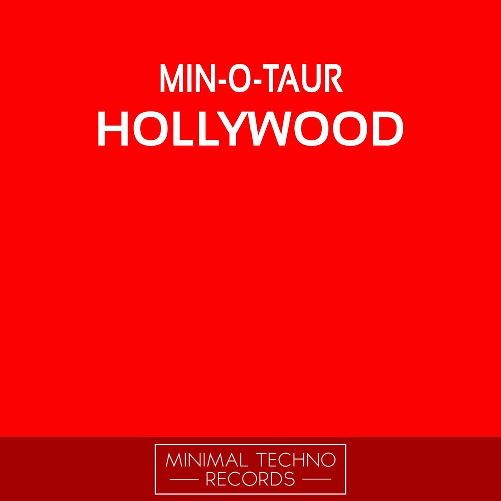 Picture of Hollywood