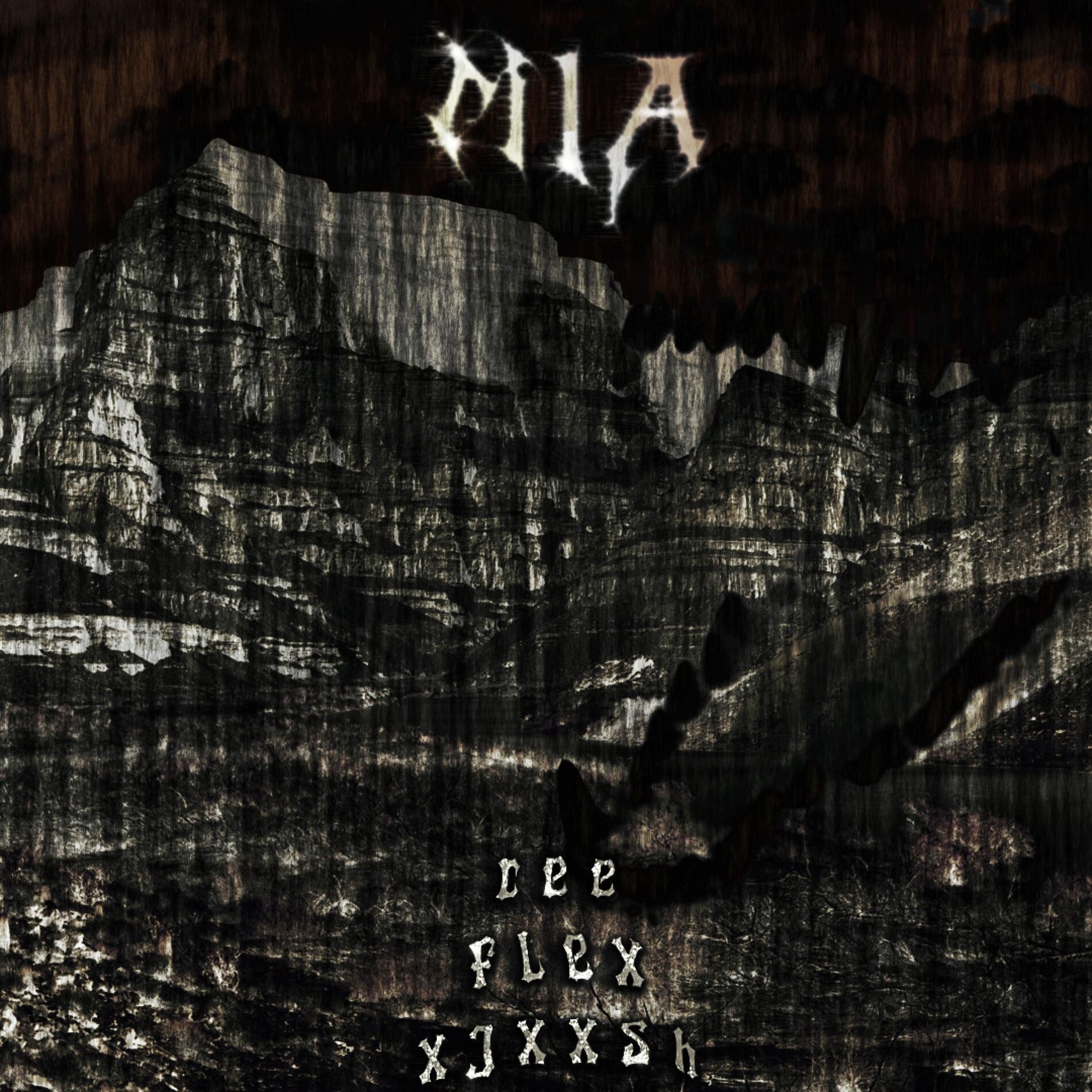 Album cover of MIA (feat. xjxxsh & cee)