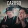 Caruso (Nu Jij Hier Niet Meer Bent)