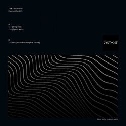 Cover of 001