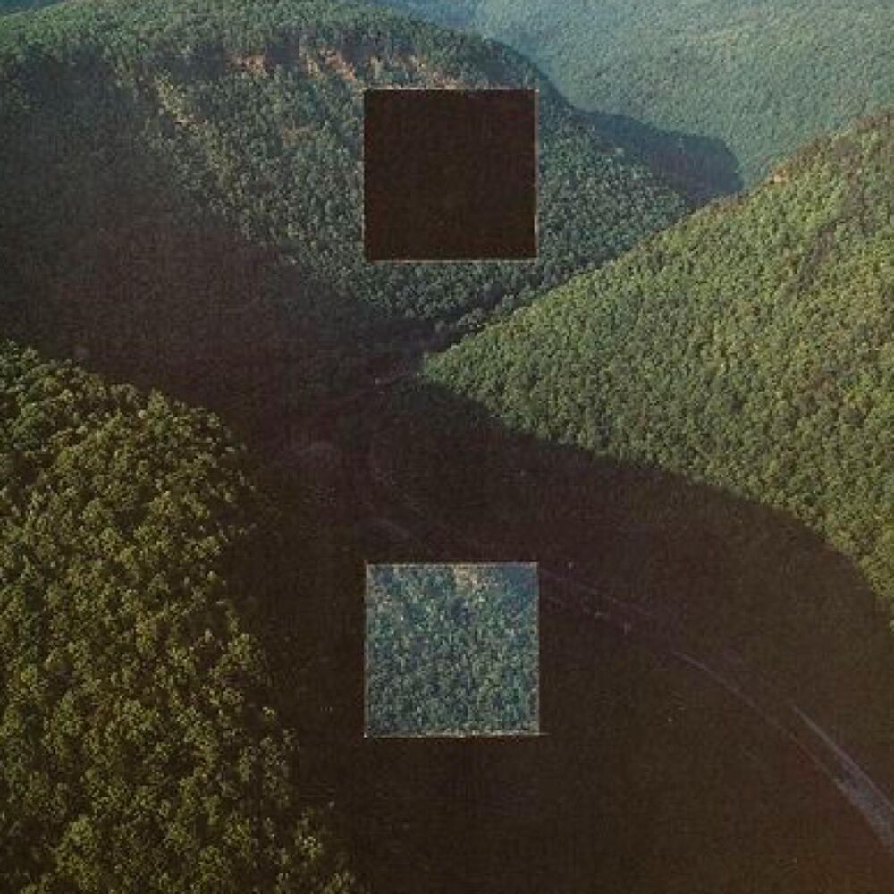 Picture of Change (feat. niso & Emxnii)