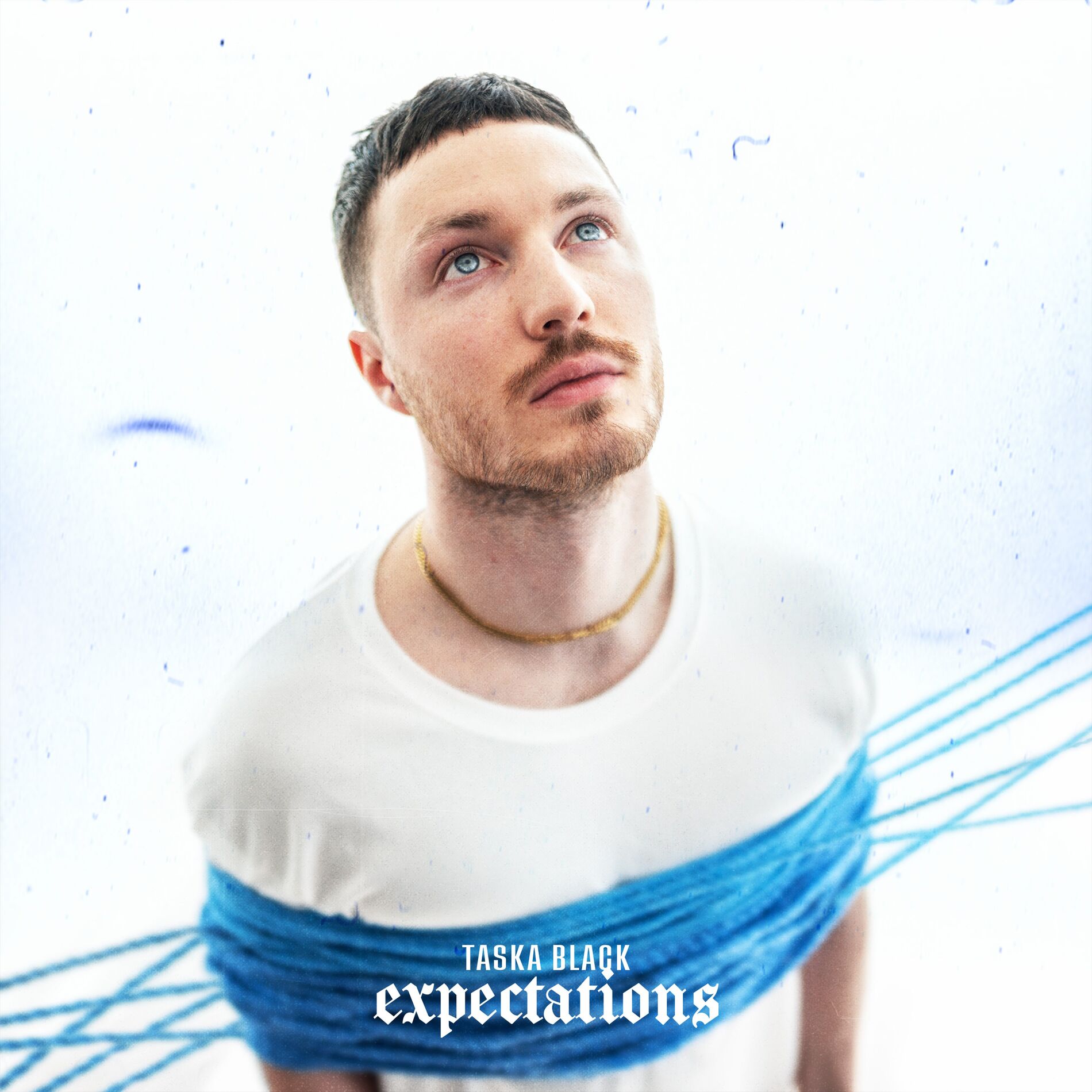 Album cover of Expectations
