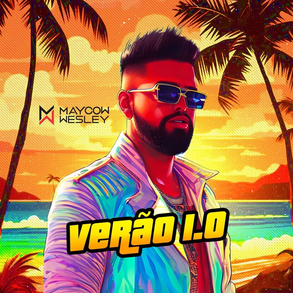 Picture of Verão 1.0