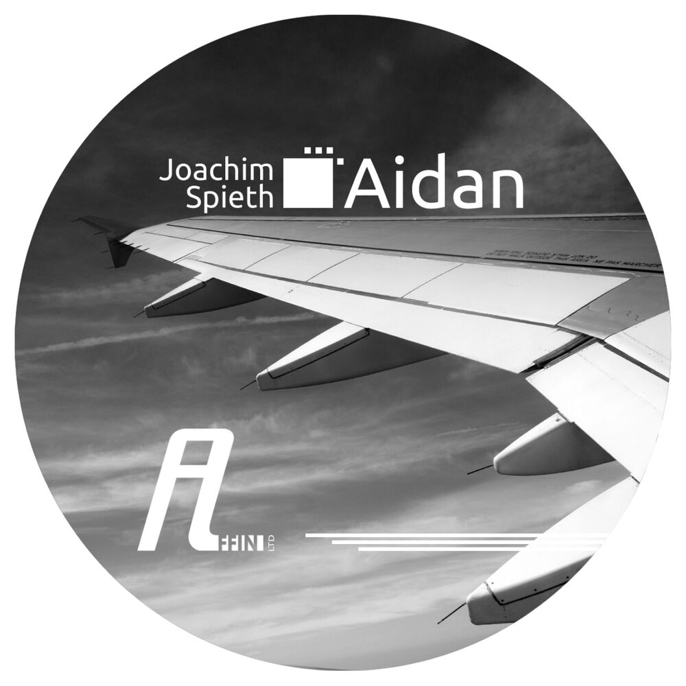 Picture of Aidan