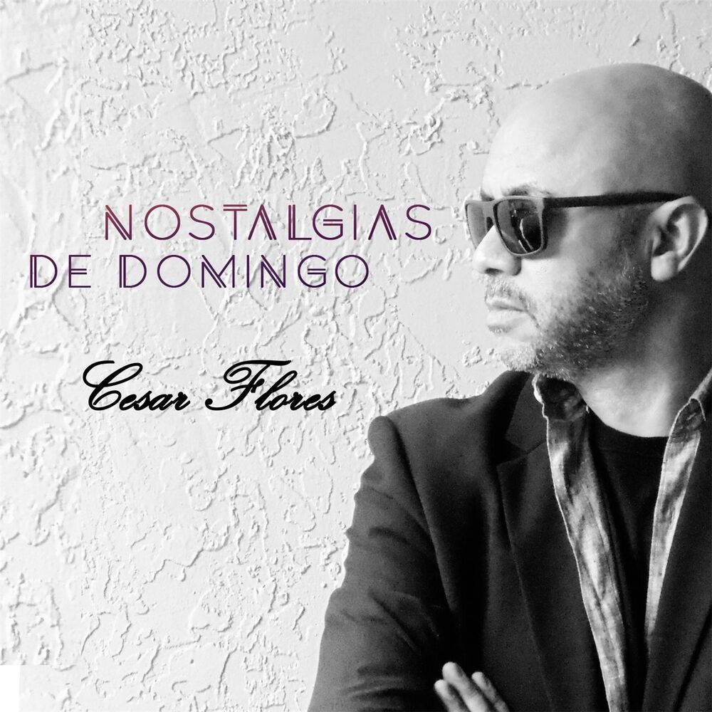 Picture of Nostalgias de Domingo